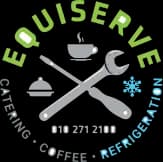 Equiserve