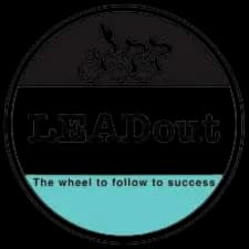 Leadout