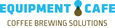 equipment cafe logo