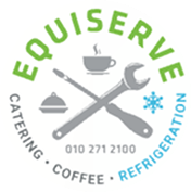 equiserve logo